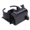 Nissan Frontier / Xterra (2008-2016) Cup Holder (2009-2015)