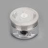 Yamaha TTR 125 54.25mm Piston Complete Kit (2000-2007)