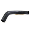 Toyota Corolla KE30-KE38, TE31-TE51 1974-1981 Lower Radiator Hose