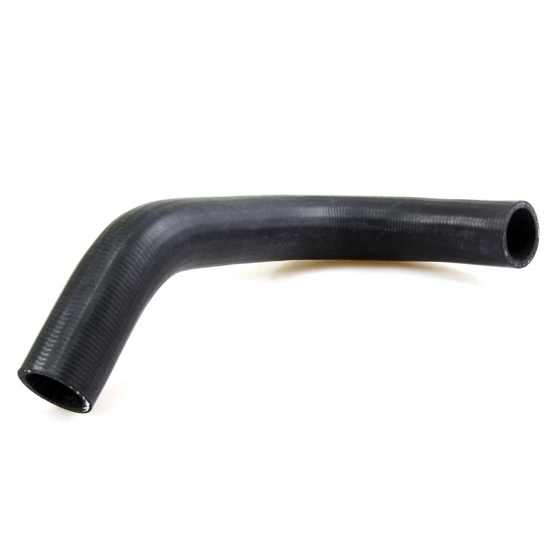 Toyota Corolla KE30-KE38, TE31-TE51 1974-1981 Lower Radiator Hose