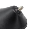 Hyundai I20 Antenna Base (2008-2014)