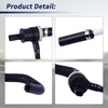 Benz X218 S205 W213 C253 R172 Engine Breather Tube (2011-2023)