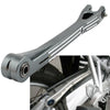 BMW RnineT Racer Lower Seat Height Vario Torque Arm (2017-2023)