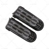 Toyota FJ Cruiser LED Fog Lights (2007-2021)