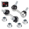 Can-Am Maverick X3 Front Stabilizer Bar End Links Ball Joint (2020–2024)