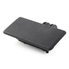 Land Rover Freelander 2 Glove Box Latch Black (2008–2015)