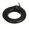 Kia Sportage, Hyundai Sonata Rear Spring Lower Seat (2005-2010)
