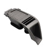 Nissan Armada Titan L&R Dash AC Air Vent Grille (2004-2006)