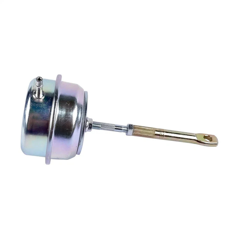 Chevrolet Cruze Sonic Buick 1.4L Turbo Actuator (2011-2016)