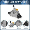Hyundai Accent Rear Brake Wheel Cylinder (2013-2017)