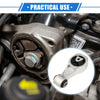 Nissan Sentra 2013-2015 Anti Deform Metal Engine Mount