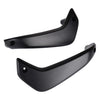 Ford Fiesta Black Inner Door Pull Handle (2011-2020)