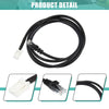 Tesla Model 3 Model Y Diagnostic Service Cable (2017-2023)