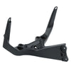 Honda CBR1000RR Front Upper Fairing Stay Bracket (2004-2007)