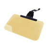 Universal Sk 1x Car Sun Visor Shade Extender Anti-glare Blocker Lens