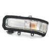 Toyota Innova 2011-2015 Right Turn Signal Light