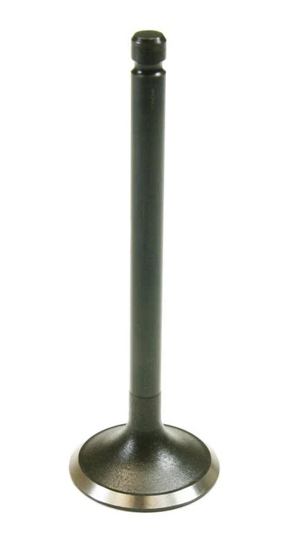 Kawasaki Bayou 300 2x4 & 4x4 Exhaust Valve (1986–2004)