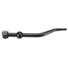 Honda Civic CRX (1988-2000) Black Short Throw Shifter