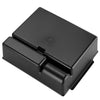 Mitsubishi L200 Triton Armrest Storage Box Organizer (2024-2025)