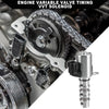 Nissan Altima VVT Solenoid (2017-2018)