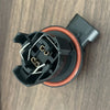 Ford F-MAX H7 Bulb Socket Headlight Lamp Holder