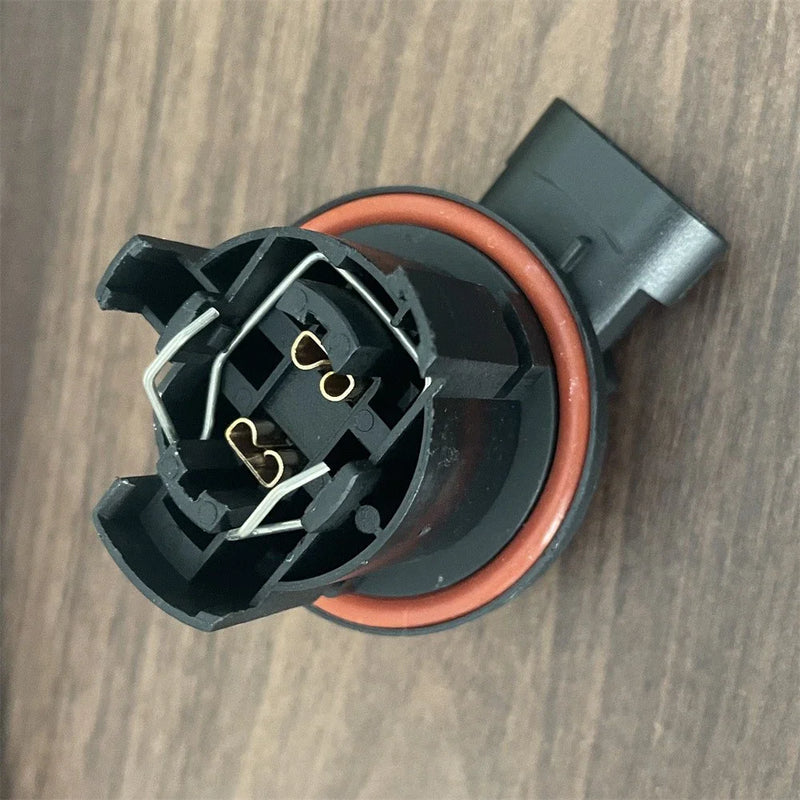 Ford F-MAX H7 Bulb Socket Headlight Lamp Holder