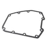 Harley Big Twin Cam TC88 TC96 Camshaft Cover Gasket (1999-2017)