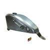 Honda VT750 Shadow 750 9L Fuel Tank with Cap (2004-2009)
