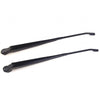 Windshield Wiper Arm L+R (RHD Fits Mazda B-Serie B2000 B2200 Truck 1985-98 D07