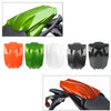 Kawasaki Z1000 Rear Seat Cover Cowl (2010-2013)