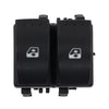 Renault Megane, Espace, Laguna, Scenic Power Window Switch (2002-2009)