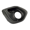 Mitsubishi Outlander Sport Right Fog Light Cover Bezel (2011-2021)