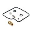 Suzuki VX 800, VS 1400, GLF Intruder Carburetor Repair Kit (1990-1997)