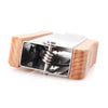 Beekeeping Beehive Tool - Apiculture Equipment Durable Crimp Crimper Kit