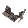 BMW Gear Selector Position Sensor with Speed Sensor