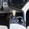 Toyota RAV4 / Lexus Beige M8x1.25 Gear Shift Knob