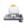 Nissan Patrol GU Y61 TB45 TB48 Brake Master Cylinder (2000-2016)