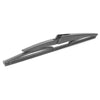 Volvo XC90, V70, XC70 15" Wiper Blades (2003-2008)