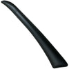 Mitsubishi Triton ML MN Snorkel Kit (2005-2014)