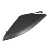 BMW X3 Tow Hook Cover Black (2015-2017)