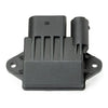 Mercedes OM642 V6 Diesel Engine Glow Plug Control Unit Relay (2004–2011)