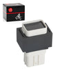 Honda CRF250 / CRF450 2018-2024 Relay