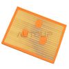 Paccar truck Air Filter