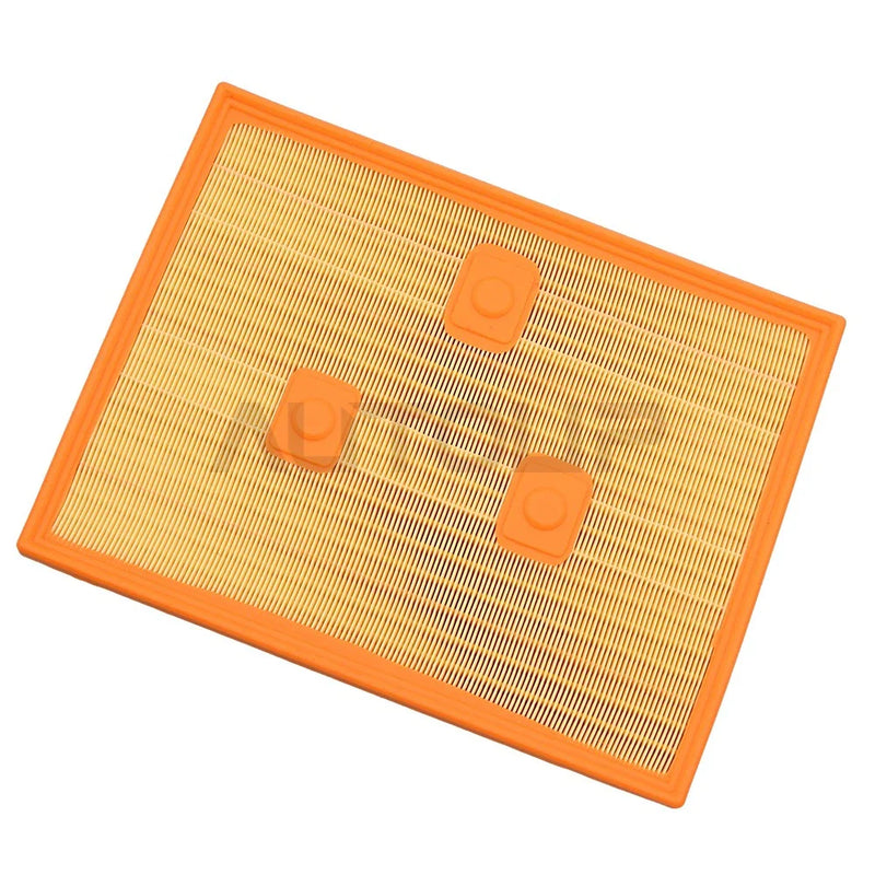 Paccar truck Air Filter