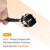 Hyundai Atos Oxygen Sensor (1998-2015)