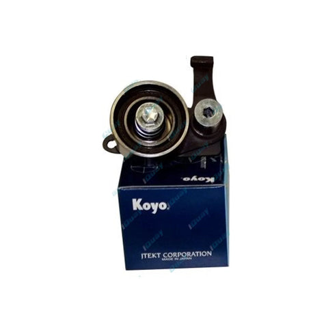 Toyota Landcruiser Coaster 6cy 1HZ 4.2 Diesel Engine Timing Belt Tensioner