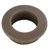 Volvo S60 S80 XC70 XC90 V70 Interior Door Knob Trim Rings (2001-2010)