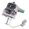 Honda Civic D16Y8 1.6L Engine VTEC Solenoid Valve (1996-2000)