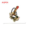 Toyota Avanza Tailgate Lock (2004-2011)