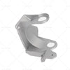 Land Rover Discovery 3 4 Air Suspension Compressor Bracket (2004-2016)